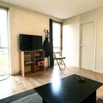 Rent a room in paris