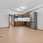 Pronajměte si 3 ložnic/e byt o rozloze 83 m² v Náchod