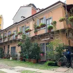 Rent 2 bedroom apartment of 60 m² in Milano