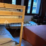 2-room flat regione Campo Smith, Centro, Bardonecchia