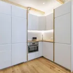 Alugar 1 quarto apartamento em lisbon