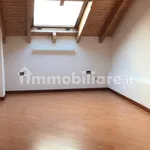 3-room flat via Amilcare Ponchielli 15, Frati, Busto Arsizio