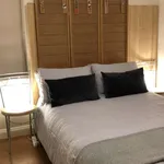 Rent 1 bedroom apartment of 40 m² in dublin