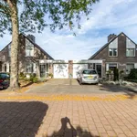 Huur 3 slaapkamer appartement van 115 m² in Oosterhout