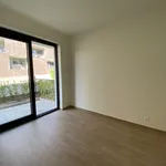 Huur 2 slaapkamer appartement van 81 m² in Waregem