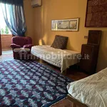 Rent 3 bedroom apartment of 115 m² in Avellino