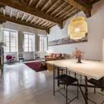 Rent 2 bedroom apartment in florence