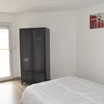 Appartement de 42 m² avec 2 chambre(s) en location à CarcassonneT