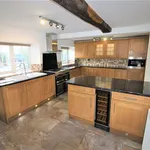 Rent 4 bedroom house in Yorkshire And The Humber