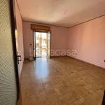 Rent 3 bedroom apartment of 110 m² in Scafati