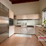 Rent 4 bedroom apartment of 180 m² in Vicenza