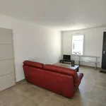 Maison de 67 m² avec 3 chambre(s) en location à Saint-Vincent-sur-Jard