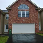 Rent 3 bedroom house in Dartmouth