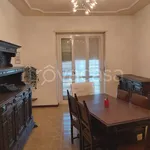 Rent 3 bedroom apartment of 80 m² in Rivoli