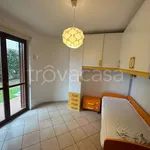 Rent 3 bedroom apartment of 70 m² in Sabaudia