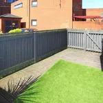 Rent 2 bedroom apartment in Wolverhampton