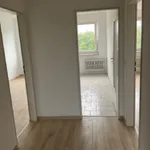 Rent 3 bedroom apartment of 62 m² in Duisburg