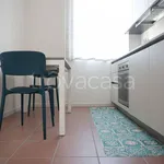 Rent 2 bedroom apartment of 50 m² in Colorno