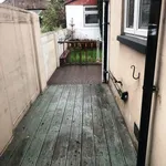 Rent 2 bedroom house in East Of England