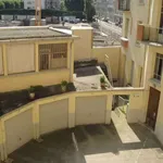 Rent 3 bedroom apartment of 76 m² in Grenoble