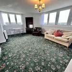 Rent 1 bedroom flat in Sunderland