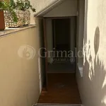 Rent 4 bedroom apartment of 100 m² in Anzio