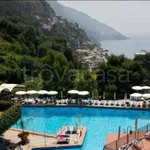 Rent 4 bedroom apartment of 50 m² in Positano