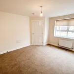 Property to rent in Bluebell Close, West Meadows, Cramlington NE23