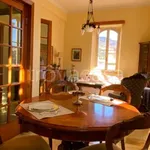 Rent 4 bedroom apartment of 130 m² in Alassio