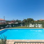 Rent 5 bedroom house of 161 m² in Cascais