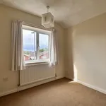 Rent 4 bedroom house in East Of England