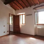 Affitto 3 camera appartamento di 65 m² in Firenze