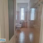 Rent 3 bedroom apartment of 110 m² in Milan