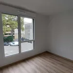 Appartement de 64 m² avec 3 chambre(s) en location à Fontaines-sur-Saône