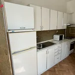 Pronajměte si 2 ložnic/e byt o rozloze 52 m² v Kladno