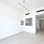 Rent 1 bedroom apartment of 59 m² in Jumeirah Village Circle