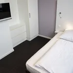 Miete 1 Schlafzimmer wohnung von 19 m² in Munich