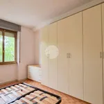 Rent 3 bedroom apartment of 85 m² in Busto Arsizio