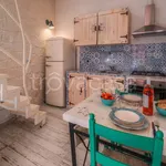 Rent 1 bedroom apartment of 16 m² in Nardò