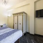 Rent 2 bedroom apartment in florence