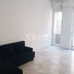 Rent 1 bedroom apartment of 63 m² in Αχαΐα