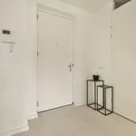 Huur 1 slaapkamer appartement van 54 m² in Amsterdam