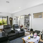 Rent 3 bedroom house in Ocean Grove VIC 3226