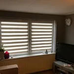 Kamer van 21 m² in Textielbuurt Oost