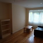 Rent a room in Manchester