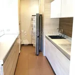 Rent 1 bedroom apartment of 150 m² in Matulji