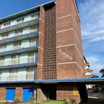 Rent a room in Pietermaritzburg