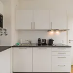 Rent 2 bedroom apartment of 30 m² in Berlin