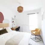 Rent 5 bedroom apartment in Lyon