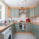 Rent 2 bedroom apartment of 648 m² in Reigate and Banstead